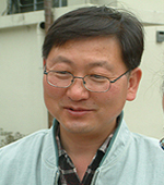 류인성(43) 운영위원장