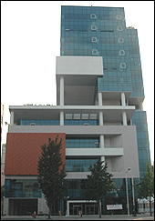 [대구경북디자인센터]