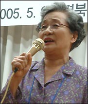 한기명 의장(78)