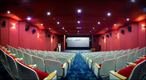 스크린 '씨눈' 내부