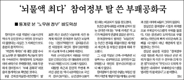 <영남일보> 4월 10일자 4면(뉴스&이슈)