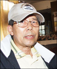 김종석(66)씨