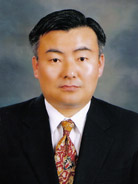 김성전 국방정책연구소장