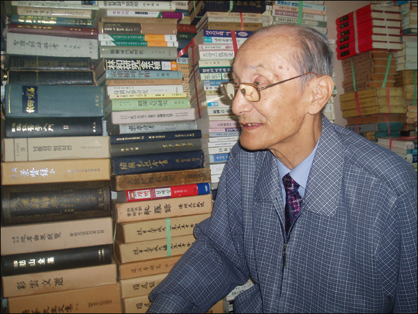 고 박창호(83)님