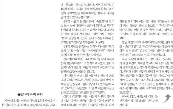 <영남일보> 2011년 1월 3일 7면