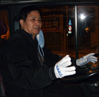 노송열(58) 기사