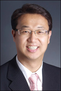 장태수 사회도시위원장