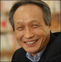 이병완 광주 서구의원