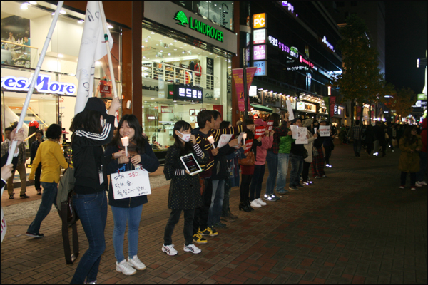 사진. 평화뉴스 오택진 객원기자