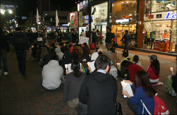 사진. 평화뉴스 오택진 객원기자