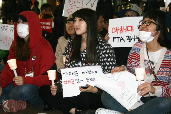 사진. 평화뉴스 오택진 객원기자