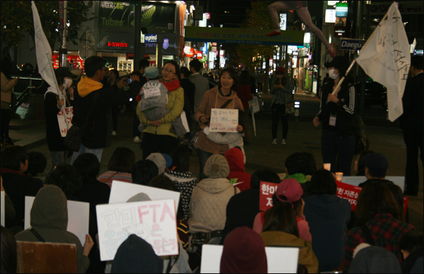 사진. 평화뉴스 오택진 객원기자
