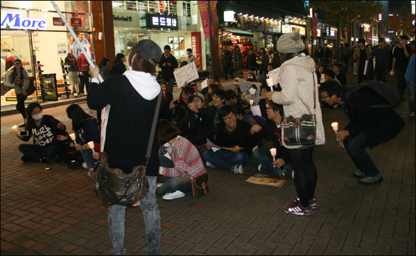 사진. 평화뉴스 오택진 객원기자