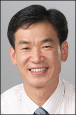 이연재 전 대구시당위원장