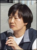 김은미 국장