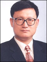 대구대 이성화 교수