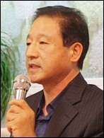 함종호 상임대표