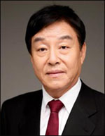 김형태 국회의원