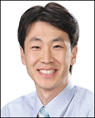 송영우 지방자치위원장