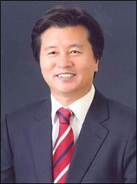 심학봉 의원 / 사진. 중앙선관위