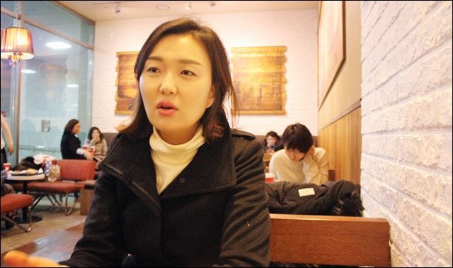 이하늬 대구KBS 기자(2017.12.13) / 사진.평화뉴스 김영화 기자