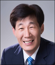 김태용 민주당 달서구청장 후보