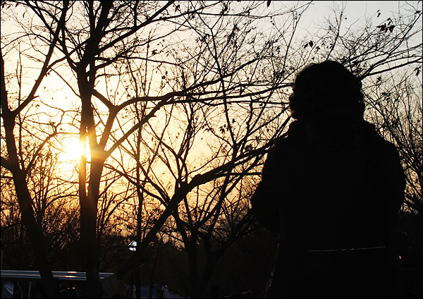 사진. 평화뉴스 김영화 기자