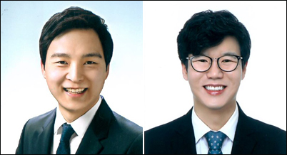 민주당 이영빈(34, 달서나) / 민주당 서보영(36, 달서마)
