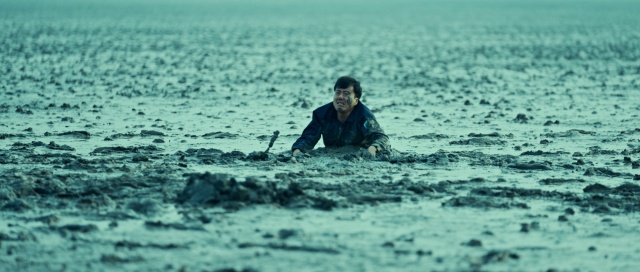 단편영화 <뻘짓> 스틸샷 / 사진.대구단편영화제조직위