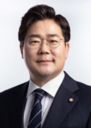 박찬대 의원