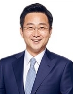 박성준 의원