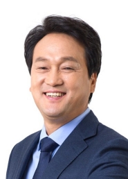 안민석 의원