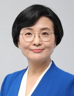 임미애 민주당 국회의원 / 사진.임미애 의원실