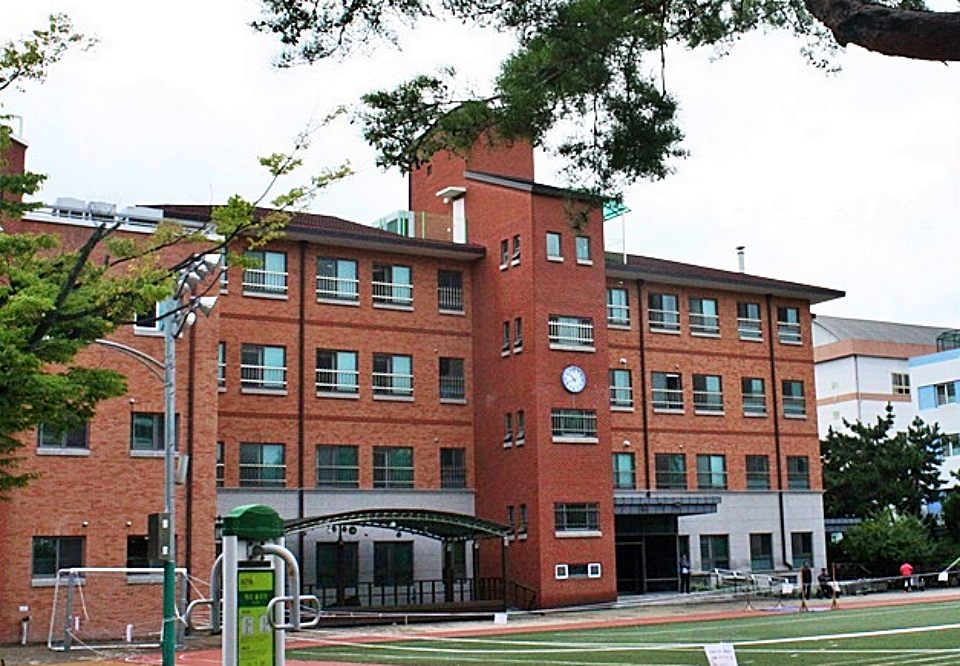 대구시립희망원 전경 / 사진.평화뉴스 