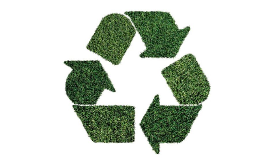 저탄소를 위한 생활수칙 / 사진.환경부