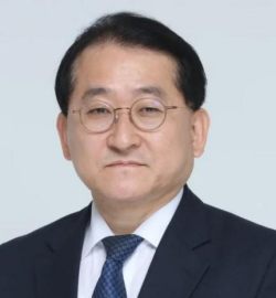 차규근 국회의원 / 사진.차규근 의원실