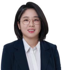 용혜인 국회의원 / 사진.용혜인 의원실