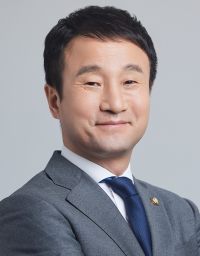 한병도 국회의원 / 사진.한병도 의원실