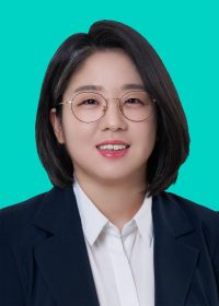 용혜인 국회의원 / 사진.용혜인 의원실