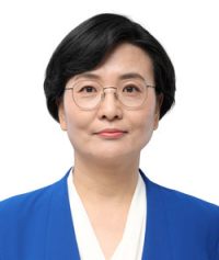 임미애 국회의원 / 사진.임미애 의원실