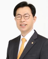 이만희 국회의원 / 사진.이만희 의원실