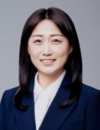 백승아 국회의원 / 사진.백승아 의원실