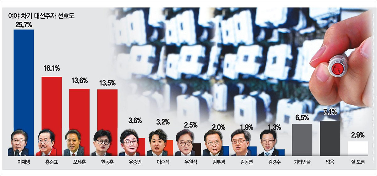 사진 출처. 영남일보 2025년 1월 2일자 3면(특집)