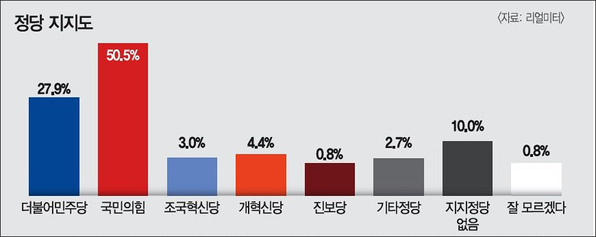사진 출처. 영남일보 2025년 1월 2일자 3면(특집)