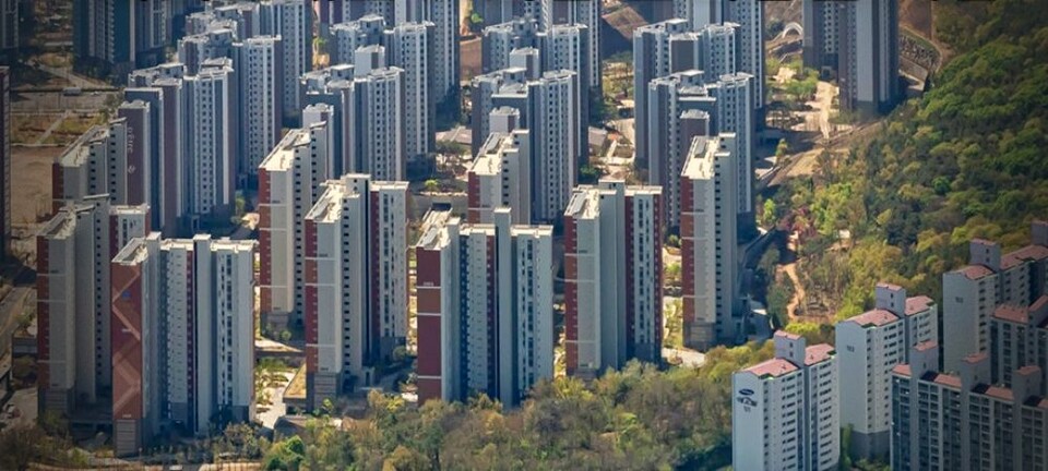 아파트 / 사진.국토부 공식 블로그