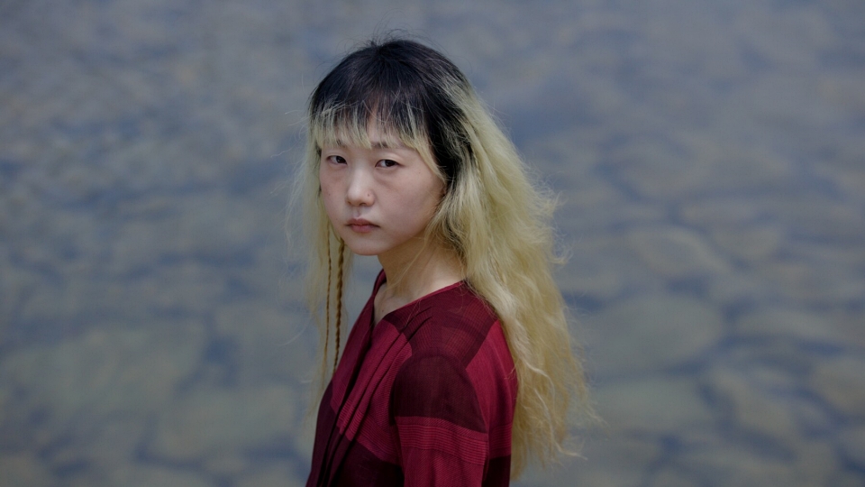 '인서트' 영화 스틸컷 / 사진 제공.오오극장