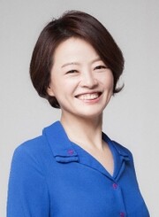 ▲진선미 의원