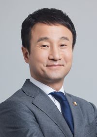 한병도 민주당 국회의원