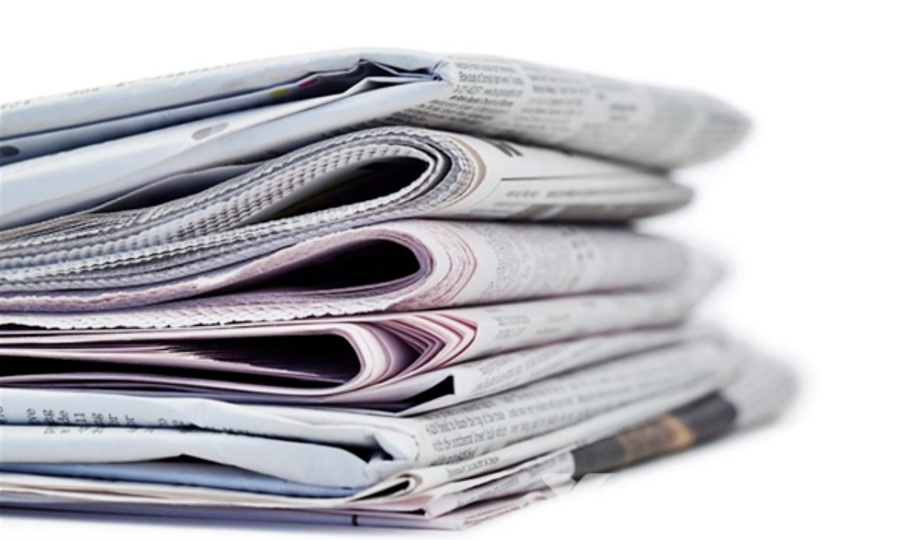 대구시는 지난 4년간 모두 324억원의 홍보비를 159곳의 언론사에 지출했다. / 사진.무료 이미지 사이트 셔터스톡